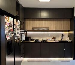 Blk 997A Buangkok Edgeview (Hougang), HDB 4 Rooms #558024551